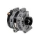 دینام برلیانس H330 دینام برلیانس H330